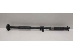 Recambio de transmision central para mercedes-benz clase e (w211) berlina e 320 cdi (211.026) referencia OEM IAM 2114105606 8502