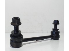 Recambio de bieleta estabilizadora trasera izquierda para land rover range rover sport autobiography hybrid referencia OEM IAM D 2