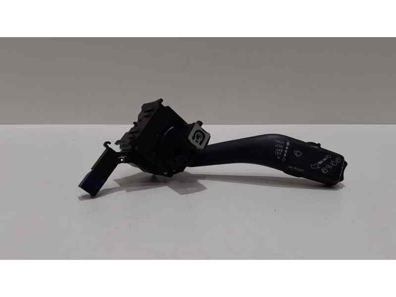 Recambio de mando limpia para volkswagen golf v berlina (1k1) gt sport referencia OEM IAM 1K0953519J 39107 