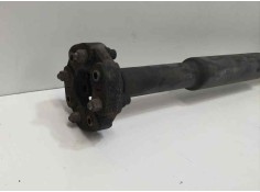 Recambio de transmision central para mercedes-benz clase e (w211) berlina e 320 cdi (211.026) referencia OEM IAM 2114105606 8502 2