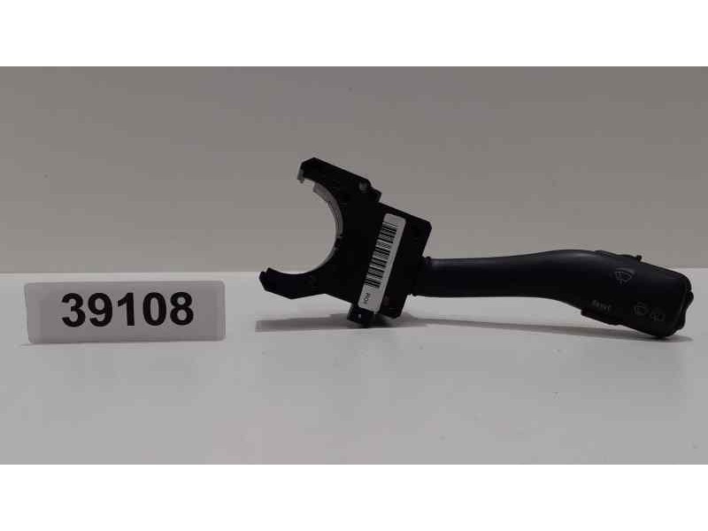 Recambio de mando limpia para volkswagen bora berlina (1j2) 1.9 tdi referencia OEM IAM 4B0953503H 39108 