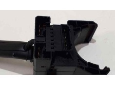 Recambio de mando limpia para volkswagen bora berlina (1j2) 1.9 tdi referencia OEM IAM 4B0953503H 39108  2