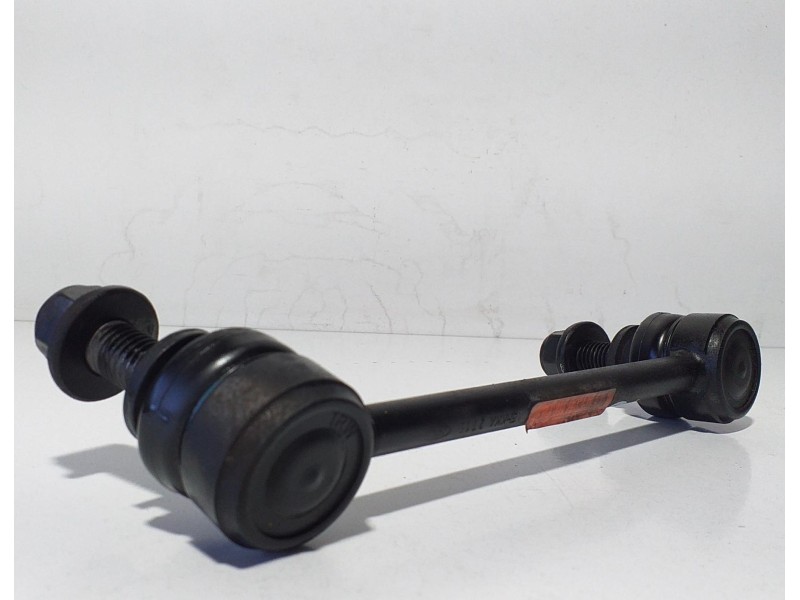 Recambio de bieleta estabilizadora trasera izquierda para land rover range rover sport autobiography hybrid referencia OEM IAM D