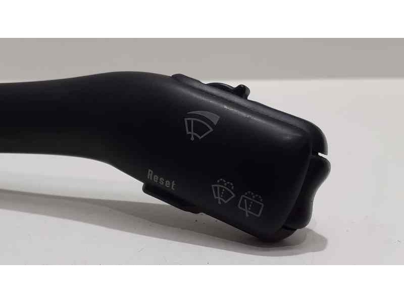 Recambio de mando limpia para volkswagen bora berlina (1j2) 1.9 tdi referencia OEM IAM 4B0953503H 39108 