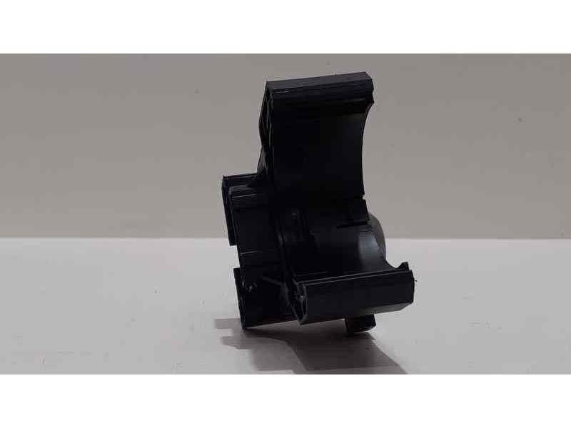 Recambio de mando limpia para volkswagen bora berlina (1j2) 1.9 tdi referencia OEM IAM 4B0953503H 39108 
