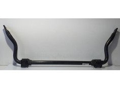 Recambio de barra estabilizadora trasera para land rover range rover sport autobiography hybrid referencia OEM IAM DK625A771CA 7