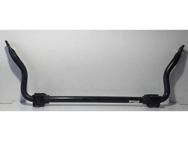 Recambio de barra estabilizadora trasera para land rover range rover sport autobiography hybrid referencia OEM IAM DK625A771CA 7