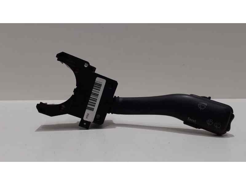 Recambio de mando limpia para volkswagen bora berlina (1j2) 1.9 tdi referencia OEM IAM 4B0953503H 39108 