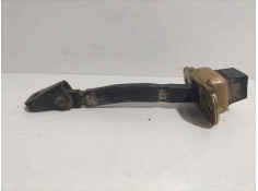 Recambio de retenedor puerta para mitsubishi montero (v60/v70) 3.2 di-d instyle (5-ptas.) referencia OEM IAM 4M41 79956 