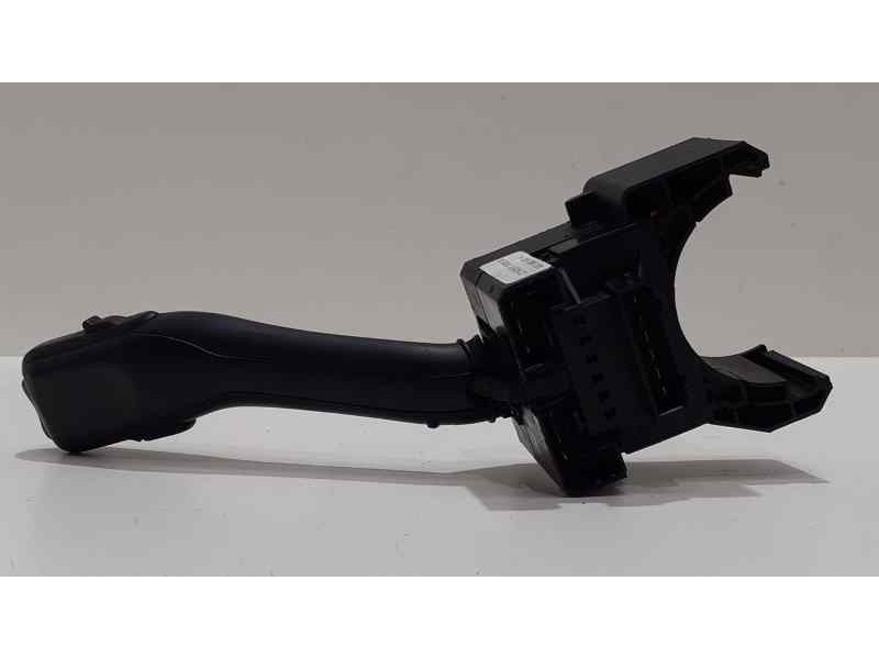 Recambio de mando limpia para volkswagen bora berlina (1j2) 1.9 tdi referencia OEM IAM 4B0953503H 39108 