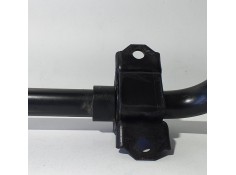 Recambio de barra estabilizadora trasera para land rover range rover sport autobiography hybrid referencia OEM IAM DK625A771CA 7 2