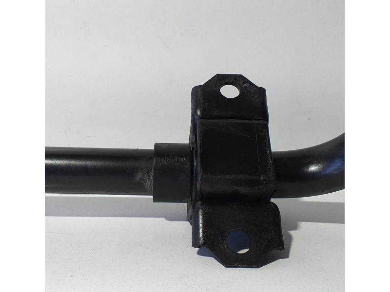 Recambio de barra estabilizadora trasera para land rover range rover sport autobiography hybrid referencia OEM IAM DK625A771CA 7