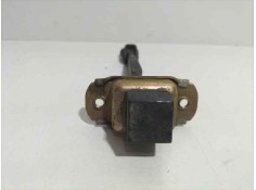 Recambio de retenedor puerta para mitsubishi montero (v60/v70) 3.2 di-d instyle (5-ptas.) referencia OEM IAM 4M41 79956  2