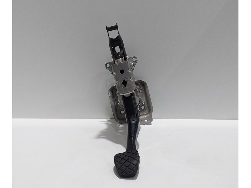 Recambio de pedal freno para seat altea (5p1) fr referencia OEM IAM 1K1721057N 51782 