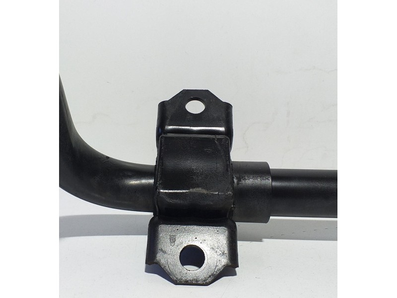 Recambio de barra estabilizadora trasera para land rover range rover sport autobiography hybrid referencia OEM IAM DK625A771CA 7