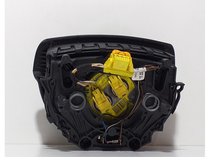 Recambio de airbag delantero izquierdo para volkswagen passat berlina (3c2) 2.0 tdi referencia OEM IAM 3C0880201AH 63808 