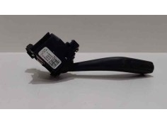 Recambio de mando intermitentes para volkswagen golf plus (5m1) bluemotion edition referencia OEM IAM 1K0953513E 39109  2