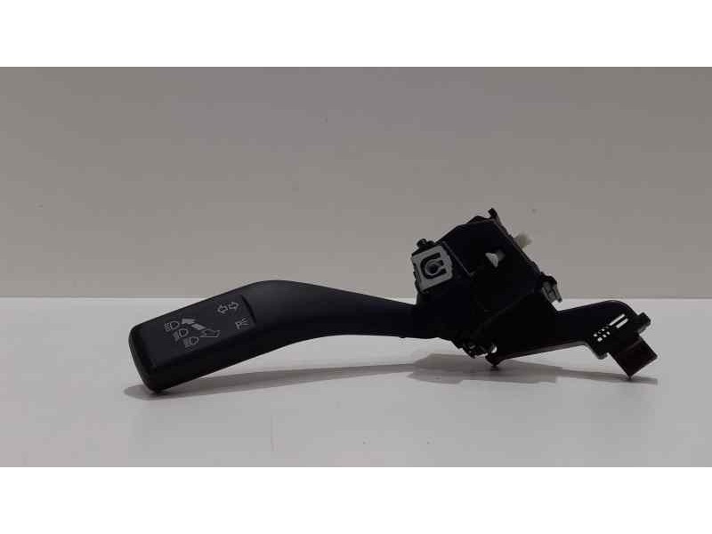 Recambio de mando intermitentes para volkswagen golf plus (5m1) bluemotion edition referencia OEM IAM 1K0953513E 39109 