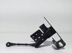 Recambio de sensor para land rover range rover sport autobiography hybrid referencia OEM IAM CPLA3D026BA 72385 R