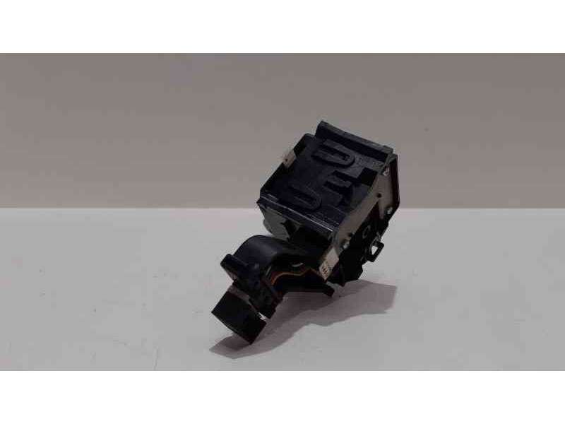 Recambio de mando intermitentes para volkswagen golf plus (5m1) bluemotion edition referencia OEM IAM 1K0953513E 39109 