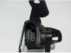 Recambio de sensor para land rover range rover sport autobiography hybrid referencia OEM IAM CPLA3D026BA 72385 R 2