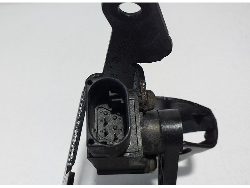 Recambio de sensor para land rover range rover sport autobiography hybrid referencia OEM IAM CPLA3D026BA 72385 R