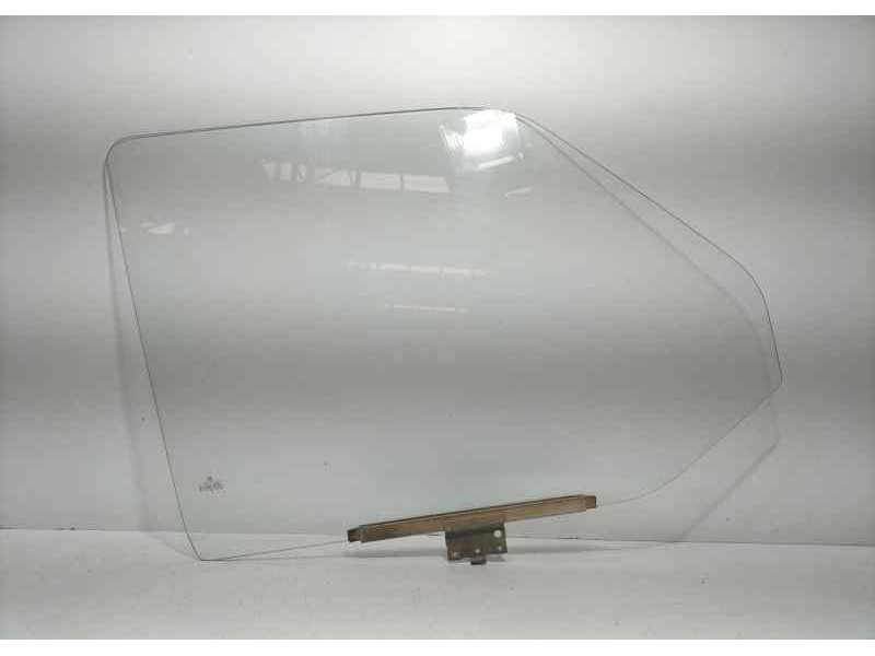 Recambio de luna delantera derecha para volkswagen t4 transporter/furgoneta (mod. 1991) combi referencia OEM IAM 701845202 85031