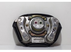 Recambio de airbag delantero izquierdo para mercedes-benz clase m (w163) 2.7 cdi 20v cat referencia OEM IAM 1634600298 63810  2