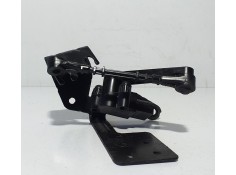 Recambio de sensor para land rover range rover sport autobiography hybrid referencia OEM IAM CPLA3D026BA 72386 R