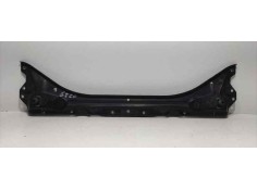 Recambio de travesaño superior para mercedes-benz clase e (w211) berlina e 200 cdi (211.004) referencia OEM IAM A2116200916 8503