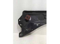 Recambio de travesaño superior para mercedes-benz clase e (w211) berlina e 200 cdi (211.004) referencia OEM IAM A2116200916 8503 2