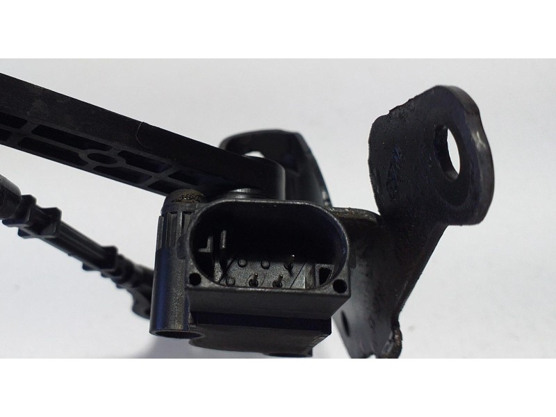 Recambio de sensor para land rover range rover sport autobiography hybrid referencia OEM IAM CPLA3D026BA 72386 R