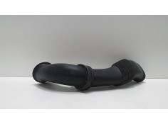 Recambio de tubo para porsche cayenne (typ 9pa) 4.5 v8 cat referencia OEM IAM 7L5128752 51818  2