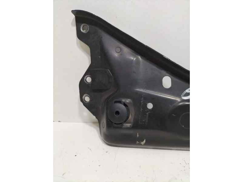 Recambio de travesaño superior para mercedes-benz clase e (w211) berlina e 200 cdi (211.004) referencia OEM IAM A2116200916 8503