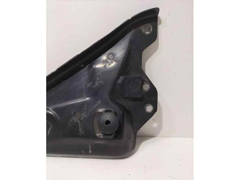 Recambio de travesaño superior para mercedes-benz clase e (w211) berlina e 200 cdi (211.004) referencia OEM IAM A2116200916 8503