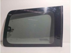 Recambio de luna custodia trasera derecha para mitsubishi montero (v60/v70) 3.2 di-d instyle (5-ptas.) referencia OEM IAM MR5331