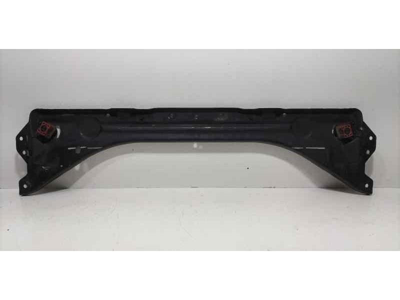 Recambio de travesaño superior para mercedes-benz clase e (w211) berlina e 200 cdi (211.004) referencia OEM IAM A2116200916 8503