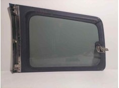 Recambio de luna custodia trasera derecha para mitsubishi montero (v60/v70) 3.2 di-d instyle (5-ptas.) referencia OEM IAM MR5331 2