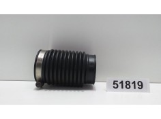 Recambio de tubo para porsche cayenne (typ 9pa) 4.5 v8 cat referencia OEM IAM 8486938 51819 