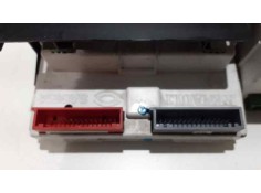 Recambio de mando multifuncion para renault laguna ii (bg0) authentique referencia OEM IAM 8200002604A 39116  2