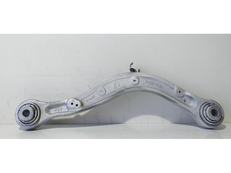 Recambio de tirante trasero izquierdo para land rover range rover sport autobiography hybrid referencia OEM IAM CPLA5501B 72389 