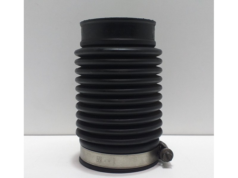 Recambio de tubo para porsche cayenne (typ 9pa) 4.5 v8 cat referencia OEM IAM 8486938 51819 