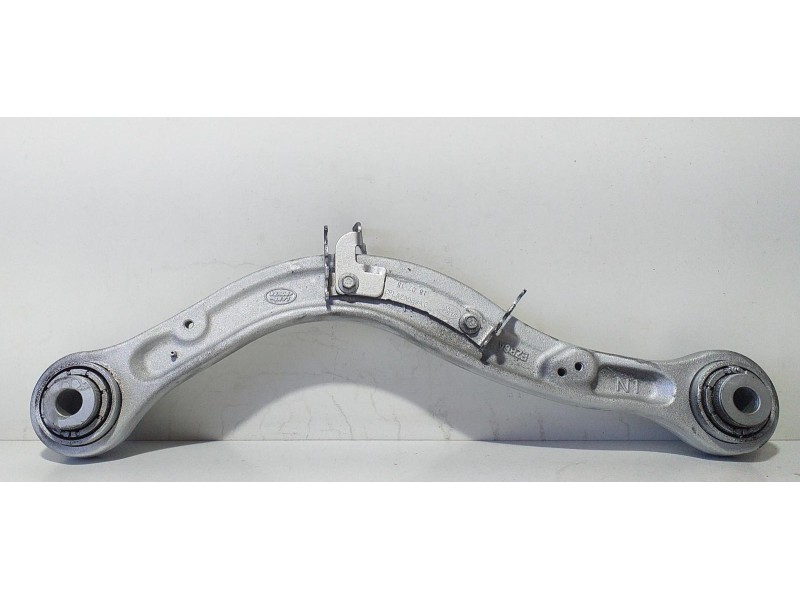 Recambio de tirante trasero izquierdo para land rover range rover sport autobiography hybrid referencia OEM IAM CPLA5501B 72389 