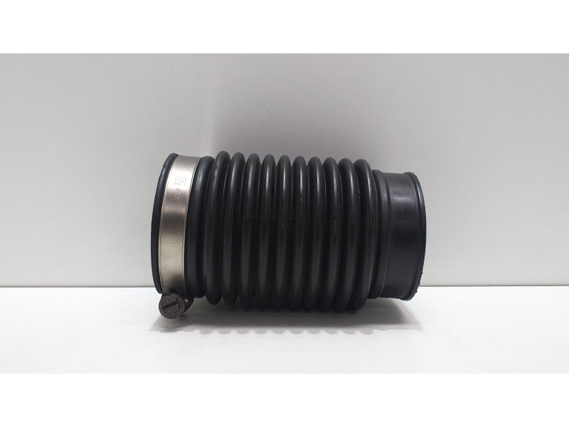 Recambio de tubo para porsche cayenne (typ 9pa) 4.5 v8 cat referencia OEM IAM 8486938 51819 