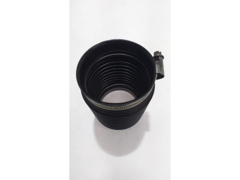 Recambio de tubo para porsche cayenne (typ 9pa) 4.5 v8 cat referencia OEM IAM 8486938 51819 