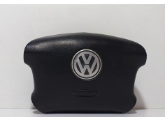 Recambio de airbag delantero izquierdo para volkswagen sharan (7m6/7m9) 1.9 tdi referencia OEM IAM 3B0880201BN 63821 