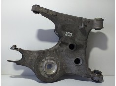 Recambio de brazo suspension inferior trasero izquierdo para land rover range rover sport autobiography hybrid referencia OEM IA