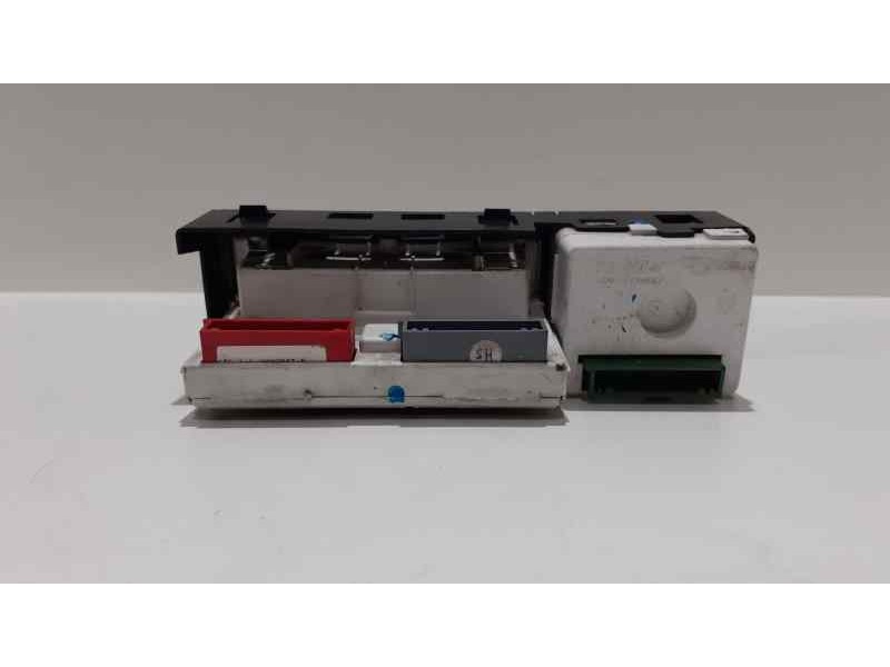 Recambio de mando multifuncion para renault laguna ii (bg0) authentique referencia OEM IAM 8200002604A 39116 