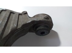 Recambio de brazo suspension inferior trasero izquierdo para land rover range rover sport autobiography hybrid referencia OEM IA 2