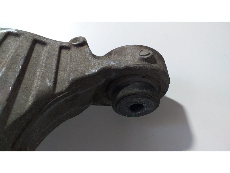 Recambio de brazo suspension inferior trasero izquierdo para land rover range rover sport autobiography hybrid referencia OEM IA